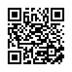 枞阳贵申矿业有限公司移动站二维码