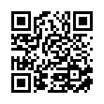 太仓众成网络科技有限公司移动站二维码