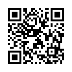 南阳誉赢消防器材有限公司移动站二维码