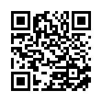 宣城埃尔网络科技有限公司移动站二维码