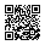 晴隆县星煜建筑劳务有限公司移动站二维码