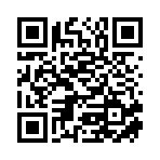 保定瑙呙商贸有限公司移动站二维码