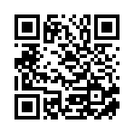 内蒙古禾辰农林发展有限公司移动站二维码