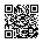 贵州浓宇轩电子商务有限公司移动站二维码