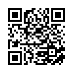 淮安寒梦游戏科技有限公司移动站二维码