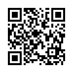 河北卓玉农业科技有限公司移动站二维码