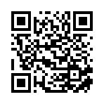 山东姚重机床有限公司移动站二维码