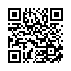 深财科技发展（内蒙古）有限公司移动站二维码