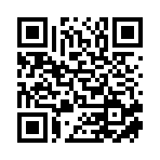 潜江市两李故居旅游发展有限公司移动站二维码