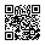 枣强田汇农业发展有限公司移动站二维码