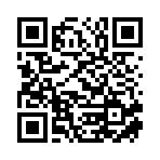 饶阳县春朗农业科技有限公司移动站二维码