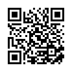 襄阳远银商贸有限公司移动站二维码