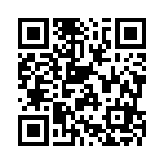 瑞金丸香食品有限公司移动站二维码