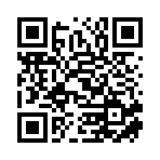 兰溪市宁泽机械有限公司移动站二维码
