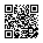沂水宝至园林绿化有限公司移动站二维码