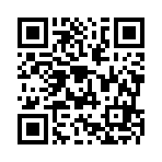 邵阳市亿恒农业科技有限公司移动站二维码