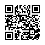 南城县丰顺汽车销售有限公司移动站二维码