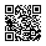 文昌爱乐雅君艺术发展有限公司移动站二维码