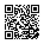 温州享盈文化用品有限公司移动站二维码