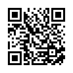 宁蒗拉牧农业开发有限公司移动站二维码