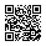 合肥溢盛环保科技有限公司移动站二维码