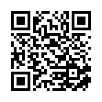 海南开孚源能源有限公司移动站二维码