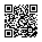 仙桃市共勉信息咨询有限公司移动站二维码