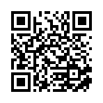 讷河市清雁建筑维修有限公司移动站二维码