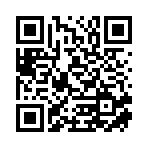 临沂合创农牧科技有限公司移动站二维码