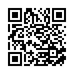 永清县瑞豪电子科技有限公司移动站二维码