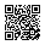 济南恒鑫雅广告文化传媒有限责任公司移动站二维码