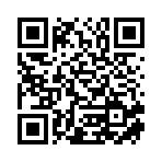 枣庄瑞顺建筑工程有限公司移动站二维码