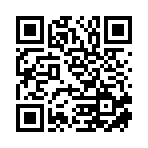 益阳市赫山区清雅园林绿化有限公司移动站二维码