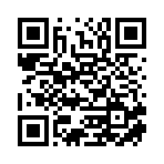 福州亮释照明有限公司移动站二维码