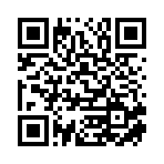 讷河市晟源机械设备租赁有限公司移动站二维码