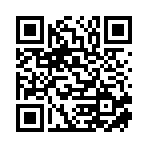 钟祥市伦伟电子商务有限公司移动站二维码