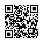 成都市瑞财龙房产经纪有限公司移动站二维码
