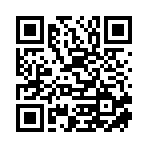 桐乡市锦运新能源有限公司移动站二维码