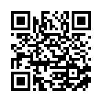 家越红人力资源管理（贵州）有限公司移动站二维码