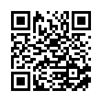 温州搏锐企业管理咨询有限公司移动站二维码