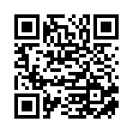 绥宁行晟新能源科技有限公司移动站二维码