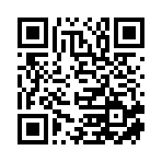 茌山商贸（邯郸）有限公司移动站二维码