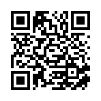 成都伟良皓业科技有限公司移动站二维码