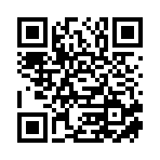 青岛拓迹科技有限公司移动站二维码