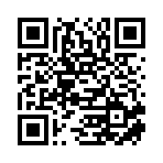 赣州六哥农选商业管理有限公司移动站二维码