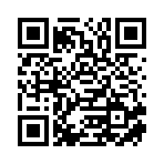 合肥沃德派宠物用品有限公司移动站二维码