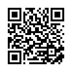 山西亿铭装饰工程有限公司移动站二维码