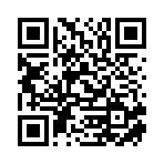 上海玉霞振网络科技有限公司移动站二维码