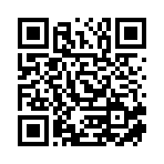 曲靖佰业欣喜网络科技有限公司移动站二维码