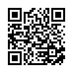 南城县骏龙机械工程有限公司移动站二维码